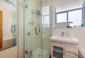 1389m2 section, Premium Development Opportunity with RC + BC + EPA for 9 townhouses (eight 2-bedroom + one 3-bedroom), each with its own parking. 3 beds 1 bath house, 438 Don Buck Road, Massey, Auckland