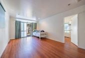 1389m2 section, Premium Development Opportunity with RC + BC + EPA for 9 townhouses (eight 2-bedroom + one 3-bedroom), each with its own parking. 3 beds 1 bath house, 438 Don Buck Road, Massey, Auckland
