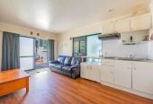 1389m2 section, Premium Development Opportunity with RC + BC + EPA for 9 townhouses (eight 2-bedroom + one 3-bedroom), each with its own parking. 3 beds 1 bath house, 438 Don Buck Road, Massey, Auckland