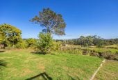 1389m2 section, Premium Development Opportunity with RC + BC + EPA for 9 townhouses (eight 2-bedroom + one 3-bedroom), each with its own parking. 3 beds 1 bath house, 438 Don Buck Road, Massey, Auckland