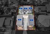 Macleans College zone, Brandnew standalone 3 beds 2.5 baths home with garage, Four heat pumps (one in each bedroom plus the living area), Underfloor heating in the bathrooms, Just a short stroll to the beach, 8E Hattaway Avenue, Bucklands Beach, Auckland