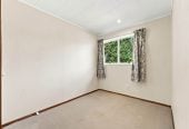 Westlake Zones, 607m2 section, 3 beds 1.5 baths house, 0.3 km to Sunnynook School, 12 Erica Road, Sunnynook, Auckland