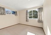 Westlake Zones, 607m2 section, 3 beds 1.5 baths house, 0.3 km to Sunnynook School, 12 Erica Road, Sunnynook, Auckland