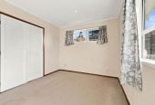 Westlake Zones, 607m2 section, 3 beds 1.5 baths house, 0.3 km to Sunnynook School, 12 Erica Road, Sunnynook, Auckland