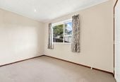 Westlake Zones, 607m2 section, 3 beds 1.5 baths house, 0.3 km to Sunnynook School, 12 Erica Road, Sunnynook, Auckland