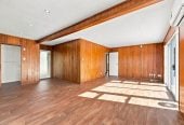 Westlake Zones, 607m2 section, 3 beds 1.5 baths house, 0.3 km to Sunnynook School, 12 Erica Road, Sunnynook, Auckland