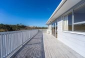 Westlake Zones, 607m2 section, 3 beds 1.5 baths house, 0.3 km to Sunnynook School, 12 Erica Road, Sunnynook, Auckland