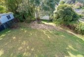 Westlake Zones, 607m2 section, 3 beds 1.5 baths house, 0.3 km to Sunnynook School, 12 Erica Road, Sunnynook, Auckland