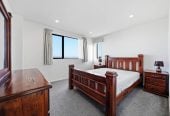 Freehold 3 beds 2.5 baths home with carport, 10 Crestview Rise, Papakura, Auckland