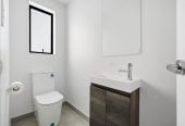 Freehold 3 beds 2.5 baths home with carport, 10 Crestview Rise, Papakura, Auckland
