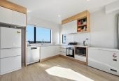 Freehold 3 beds 2.5 baths home with carport, 10 Crestview Rise, Papakura, Auckland