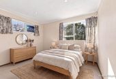 Westlake Zones, 607m2 section, 3 beds 1.5 baths house, 0.3 km to Sunnynook School, 12 Erica Road, Sunnynook, Auckland
