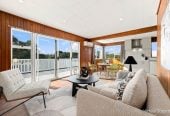 Westlake Zones, 607m2 section, 3 beds 1.5 baths house, 0.3 km to Sunnynook School, 12 Erica Road, Sunnynook, Auckland