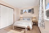Westlake Zones, 607m2 section, 3 beds 1.5 baths house, 0.3 km to Sunnynook School, 12 Erica Road, Sunnynook, Auckland
