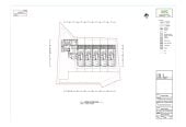 769m2 section, RC approved for 6 new home (Lots 1–5: 3 bedrooms, 2 bathrooms, 1 car park, Lot 6: 3 bedrooms, 2.5 bathrooms, 1 carport), The existing 5 beds 2 baths home is currently rented, 15 Undine Street, Pakuranga, Auckland
