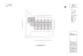 769m2 section, RC approved for 6 new home (Lots 1–5: 3 bedrooms, 2 bathrooms, 1 car park, Lot 6: 3 bedrooms, 2.5 bathrooms, 1 carport), The existing 5 beds 2 baths home is currently rented, 15 Undine Street, Pakuranga, Auckland