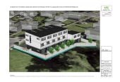 769m2 section, RC approved for 6 new home (Lots 1–5: 3 bedrooms, 2 bathrooms, 1 car park, Lot 6: 3 bedrooms, 2.5 bathrooms, 1 carport), The existing 5 beds 2 baths home is currently rented, 15 Undine Street, Pakuranga, Auckland