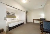 Must sell, Auckland Girls’ Grammar School zone, 33m2 Freehold 1 bed 1 bath apartment, Full furniture package is included, A perfect easy care city life with power, water, Sky TV, air conditioning and building insurance all INCLUDED in the body corporate levy, 188 Hobson Street, City Centre, Auckland