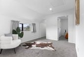 For rent, Standalone 4 beds 3.5 baths home with garage, available 8th August, 4/10 Trafalgar Street, Onehunga, Auckland