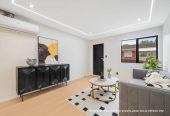 Brandnew freehold 3 beds 2.5 baths home with garage, 0.3 km to Howick Intermediate, Lot 6/127 Ridge Road, Howick, Auckland