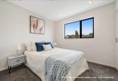Brandnew freehold 3 beds 2.5 baths home with garage, 0.3 km to Howick Intermediate, Lot 6/127 Ridge Road, Howick, Auckland