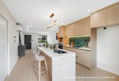 Brandnew freehold 3 beds 2.5 baths home with garage, Lot 3/127 Ridge Road, Howick, Auckland