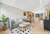 Brandnew freehold 3 beds 2.5 baths home with garage, Lot 3/127 Ridge Road, Howick, Auckland
