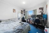 The Perfect First Home Near the Water, 520m2 section, Brick and tile 4 beds 2 baths house with double garage, 48 Bellville Drive, Clendon Park, Auckland