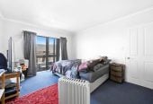 The Perfect First Home Near the Water, 520m2 section, Brick and tile 4 beds 2 baths house with double garage, 48 Bellville Drive, Clendon Park, Auckland