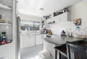 The Perfect First Home Near the Water, 520m2 section, Brick and tile 4 beds 2 baths house with double garage, 48 Bellville Drive, Clendon Park, Auckland