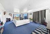 The Perfect First Home Near the Water, 520m2 section, Brick and tile 4 beds 2 baths house with double garage, 48 Bellville Drive, Clendon Park, Auckland