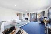The Perfect First Home Near the Water, 520m2 section, Brick and tile 4 beds 2 baths house with double garage, 48 Bellville Drive, Clendon Park, Auckland