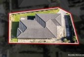 The Perfect First Home Near the Water, 520m2 section, Brick and tile 4 beds 2 baths house with double garage, 48 Bellville Drive, Clendon Park, Auckland