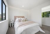 Standalone 3 beds 2.5 baths home with car park, 46B Range View Road, Mt Albert, Auckland