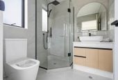 155m2 Brandnew 4 beds 3.5 baths home with garage, Lot 6/129 Cook Street, Howick, Auckland