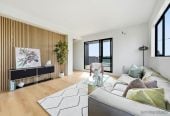 155m2 Brandnew 4 beds 3.5 baths home with garage, Lot 6/129 Cook Street, Howick, Auckland