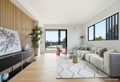 155m2 Brandnew 4 beds 3.5 baths home with garage, Lot 6/129 Cook Street, Howick, Auckland