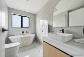 155m2 Brandnew 4 beds 3.5 baths home with garage, Lot 6/129 Cook Street, Howick, Auckland