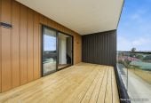 155m2 Brandnew 4 beds 3.5 baths home with garage, Lot 6/129 Cook Street, Howick, Auckland