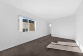 195m2 5 Beds (2 ensuites) 3.5 baths duplex home, Internal-access tandem garage with room for 2 vehicles, 46B Elliot Street, Howick, Auckland