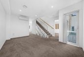 195m2 5 Beds (2 ensuites) 3.5 baths duplex home, Internal-access tandem garage with room for 2 vehicles, 46B Elliot Street, Howick, Auckland