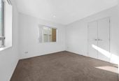 195m2 5 Beds (2 ensuites) 3.5 baths duplex home, Internal-access tandem garage with room for 2 vehicles, 46B Elliot Street, Howick, Auckland