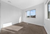 195m2 5 Beds (2 ensuites) 3.5 baths duplex home, Internal-access tandem garage with room for 2 vehicles, 46B Elliot Street, Howick, Auckland
