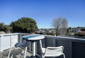 639m2 section, 5 beds 3 baths house, Downstairs offers incredible flexibility with a separate entrance to a self-contained area comprising a bedroom, bathroom, rumpus room, and additional storage room. 3 Salas Place, Howick, Auckland