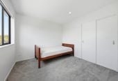 Macleans College zone, Standalone 4 beds 2.5 baths home with garage, 8A Britannia Place, Half Moon Bay, Auckland
