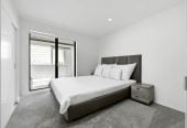 Macleans College zone, Standalone 4 beds 2.5 baths home with garage, 8A Britannia Place, Half Moon Bay, Auckland