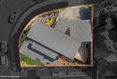 Builder’s Own Home, 503m2 section, 2 kitchens, 6 beds 4.5 baths house with double garage and 2 beds granny, 12 Golden Morning Drive, Albany, Auckland