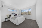 Builder’s Own Home, 503m2 section, 2 kitchens, 6 beds 4.5 baths house with double garage and 2 beds granny, 12 Golden Morning Drive, Albany, Auckland
