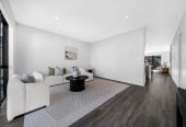 Builder’s Own Home, 503m2 section, 2 kitchens, 6 beds 4.5 baths house with double garage and 2 beds granny, 12 Golden Morning Drive, Albany, Auckland