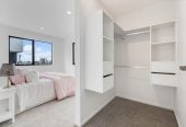 Brandnew freehold 3 beds 2.5 baths home with garage, move-in ready, 2/24 Great South Road, Manurewa, Auckland